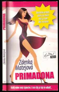 Primadona