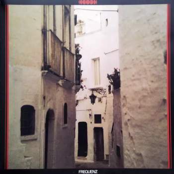 Luciana Serra: Primadonna (2xLP + BOX + BOOKLET)
