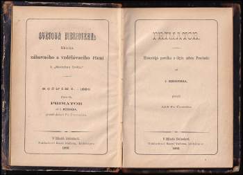 Josef Messner: Primator