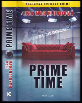 Prime time