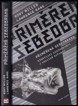 Přiměřená sebeobrana