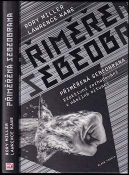 Přiměřená sebeobrana