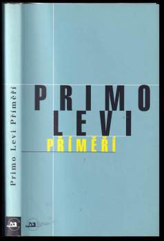 Příměří