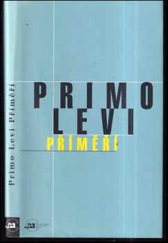 Příměří