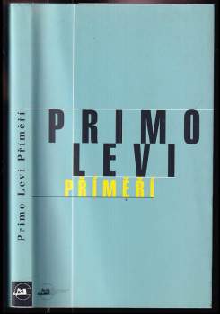 Příměří