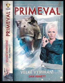 Primeval