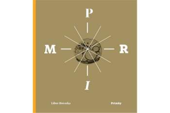 Libor Hovorka: Primky