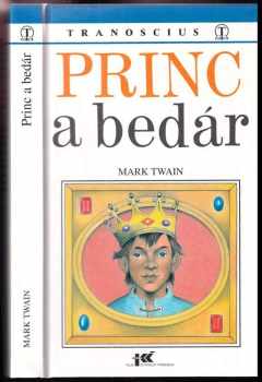 Princ a bedár
