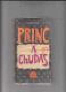 Princ a chuďas