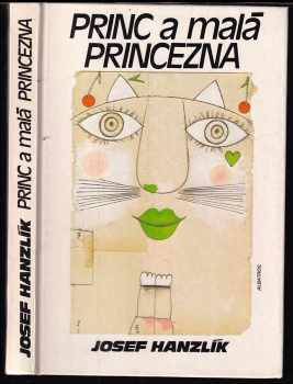 Princ a malá princezna