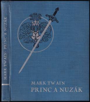 Princ a nuzák