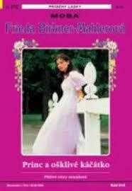Frieda Birkner-Mahler: Princ a ošklivé káčátko