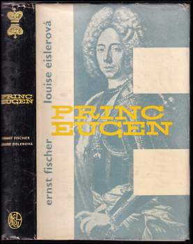 Princ Eugen