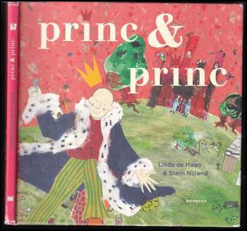 Princ & princ