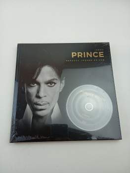 Prince