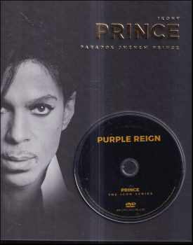Prince