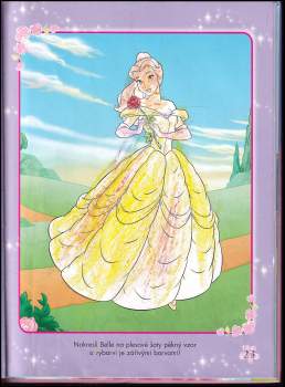 Princezna