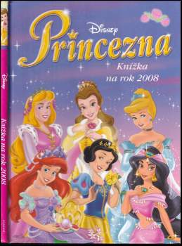 Princezna