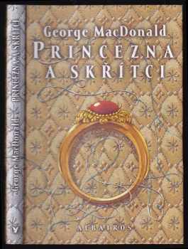 Princezna a skřítci
