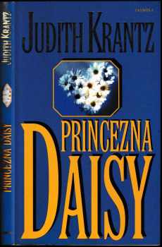 Princezna Daisy