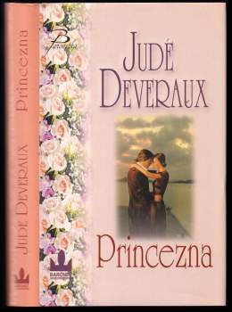 Princezna