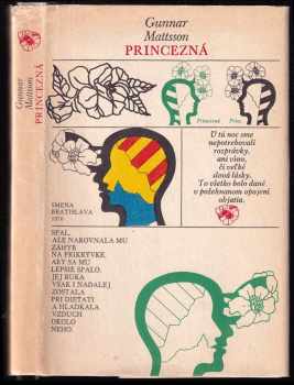 Princezná