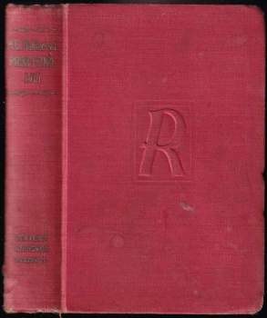 Princezna Lili, Helenčino štěstí