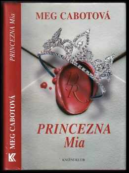 Princezna Mia : 9. díl