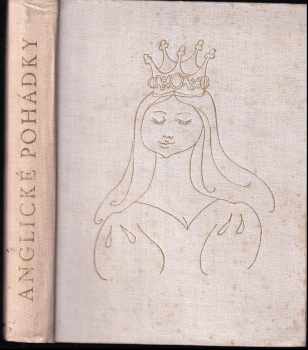 Jan Vladislav: Princezna s lískovými oříšky