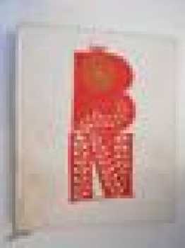 Princezna se zlatou hvězdou na čele