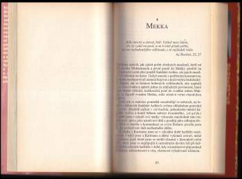 Jean Sasson: Princezna Sultana a její dcery