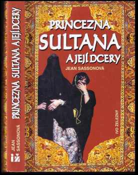 Princezna Sultana a její dcery