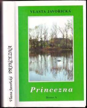 Princezna
