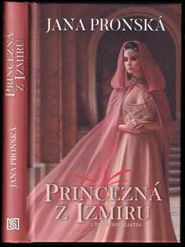 Princezná z Izmiru