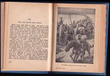 Edgar Rice Burroughs: Princezna z Marsu