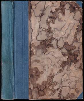 Princezna z vykřičeného domu