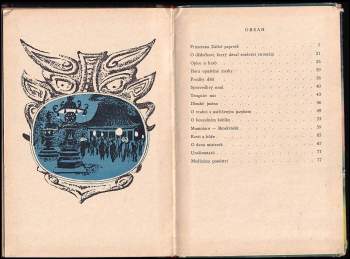 Masao Kusuyama: Princezna Zářící paprsek