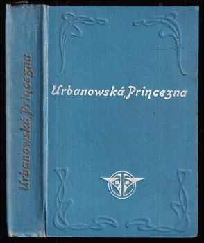Princezna
