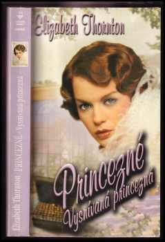 Princezné