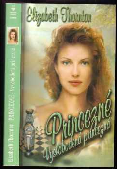 Princezné