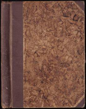 Princeznička bez trůnu