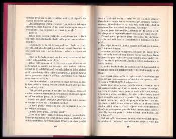 Meg Cabot: Princezniny deníky