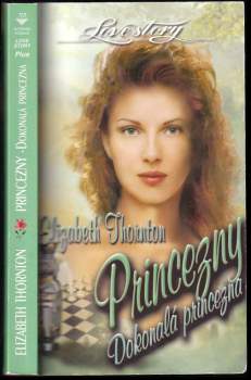 Princezny