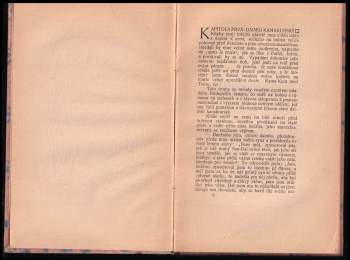 Judith Gautier: Princezny lásky