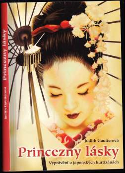 Princezny lásky