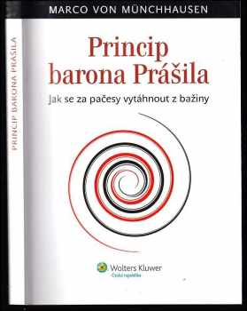 Marco von Münchhausen: Princip barona Prášila