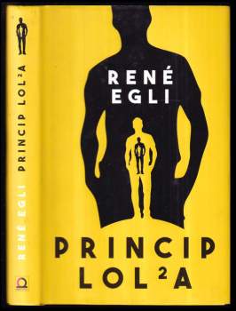 Princip Lol²a