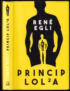 Princip Lol²a
