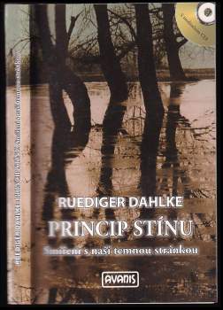 Rüdiger Dahlke: Princip stínu