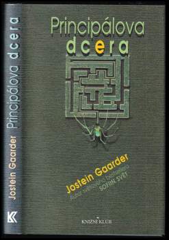 Principálova dcera